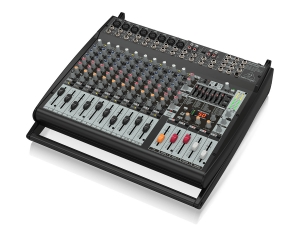 Behringer PMP4000