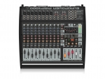 Behringer PMP4000