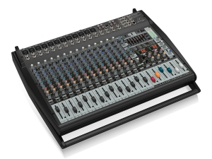 Behringer PMP6000