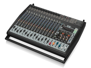 Behringer PMP6000