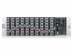 Behringer RX1202FX