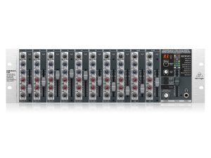 Behringer RX1202FX Behringer RX1202FX