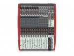 Behringer UFX1604