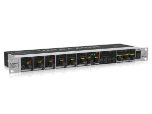 Behringer ZMX8210