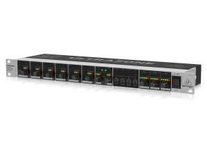 Behringer ZMX8210