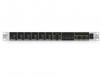 Behringer ZMX8210