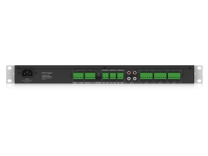 Behringer ZMX8210