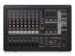 Behringer PMP1680S