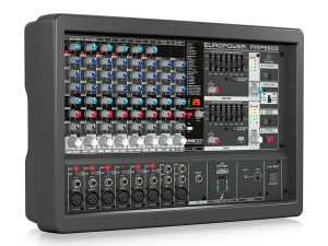 Behringer PMP580S
