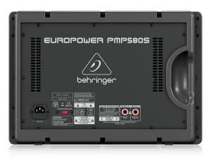 Behringer PMP580S