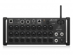 Behringer XR18