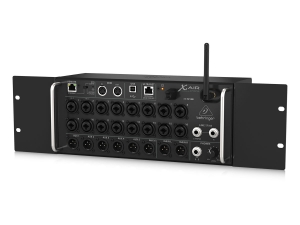 Behringer XR18