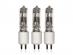 Behringer 575H