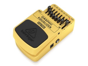 Behringer EQ700