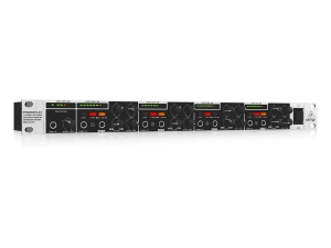 Behringer HA4700