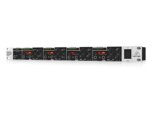 Behringer HA4700