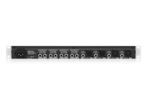 Behringer HA4700