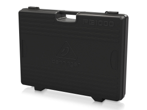 Behringer PB1000
