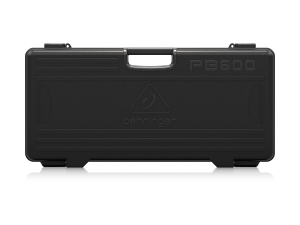 Behringer PB600