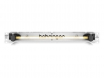Behringer PL2000