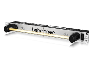 Behringer PL2000