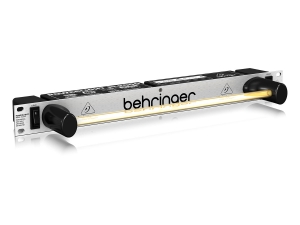 Behringer PL2000