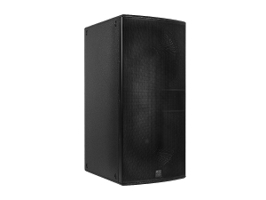 dBTechnologies DVX PSW218