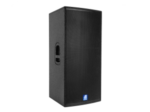 dBTechnologies FLEXSYS F212