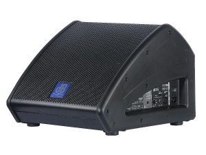 dBTechnologies FLEXSYS FM10