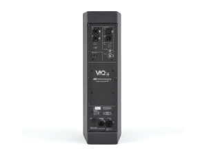 dBTechnologies VIO X205-100