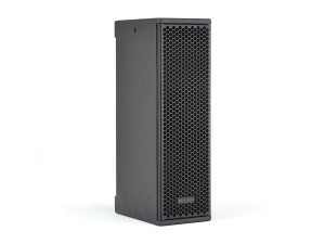 dBTechnologies VIO X205-100