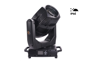 FOS HYDOR BEAM FOS HYDOR BEAM