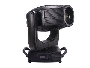 FOS HYDOR PROFILE FOS HYDOR PROFILE