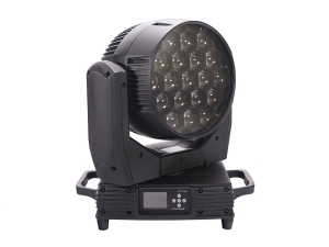 FOS HYDOR WASH FOS HYDOR WASH