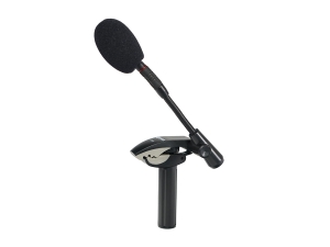 IHOS GO 21 IHOS GO 21