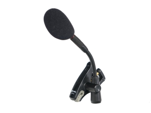 IHOS GO 22 IHOS GO 22