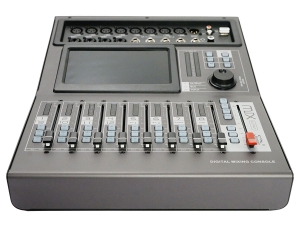 IHOS DM20M IHOS DM20M