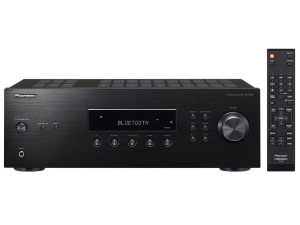 PIONEER SX-10AE PIONEER SX-10AE